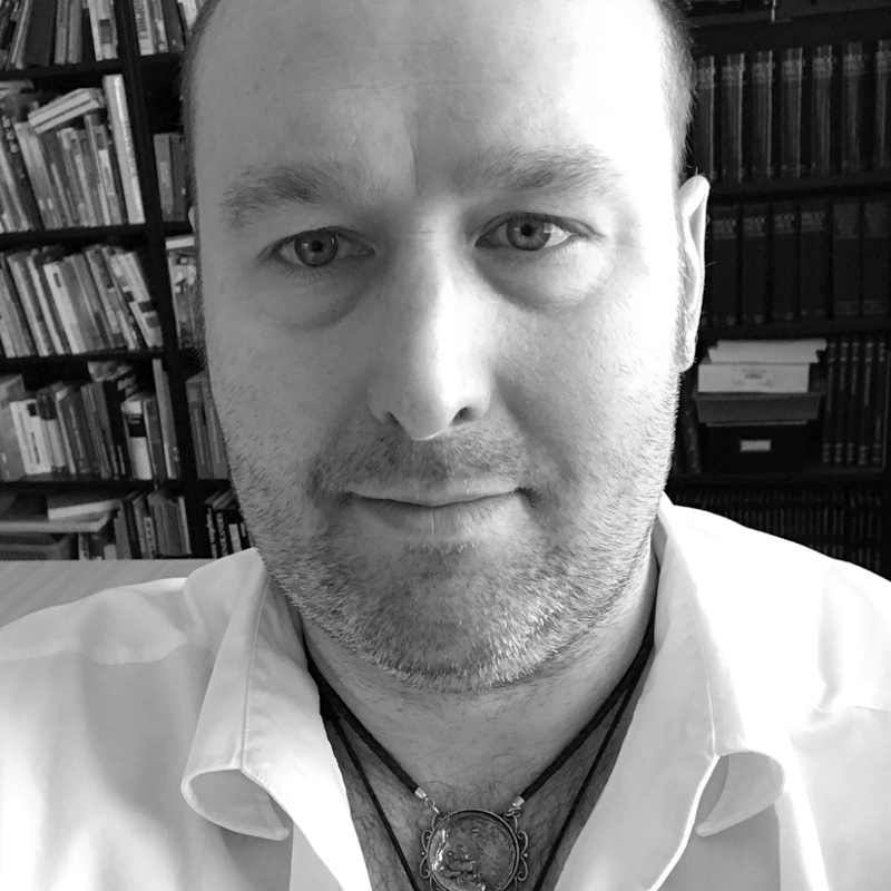 tobias_kraehenbuehl